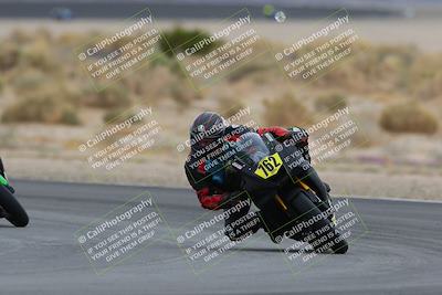 media/Jan-15-2023-SoCal Trackdays (Sun) [[c1237a034a]]/Turn 16 (120pm)/